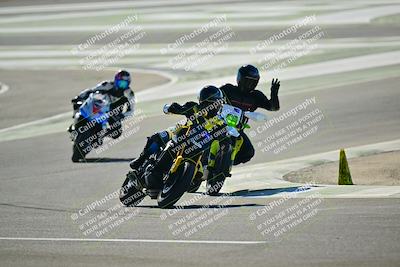 media/Sep-06-2025-TrackXperience (Sat) [[b6dbbb8c62]]/Level 2/Session 2 (Turn 14)/